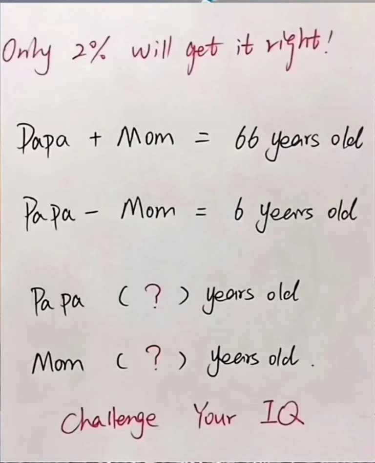 can-you-solve-this-viral-riddle-about-a-father-and cover
