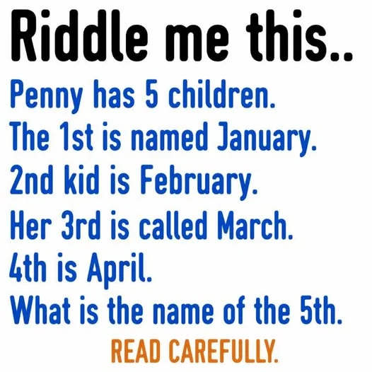 penny-s-5-children-riddle-did-you-get-the-answer-r cover