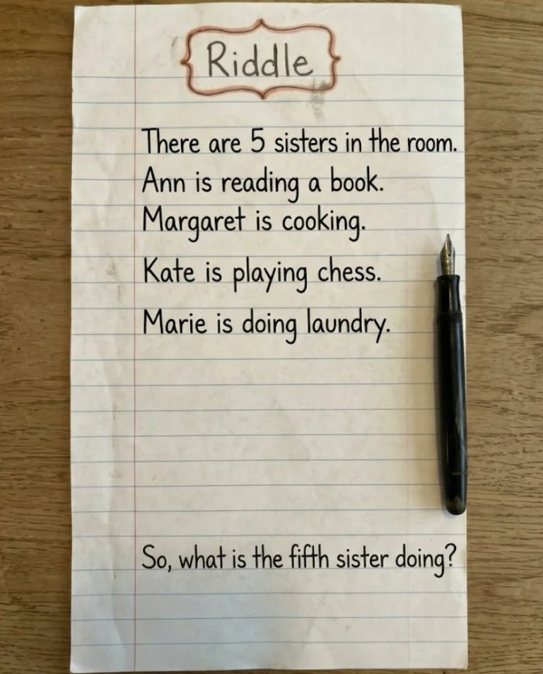the-chess-riddle-why-most-people-get-it-wrong cover