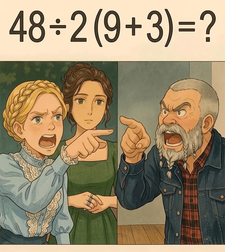the-classic-math-puzzle-most-adults-get-wrong cover