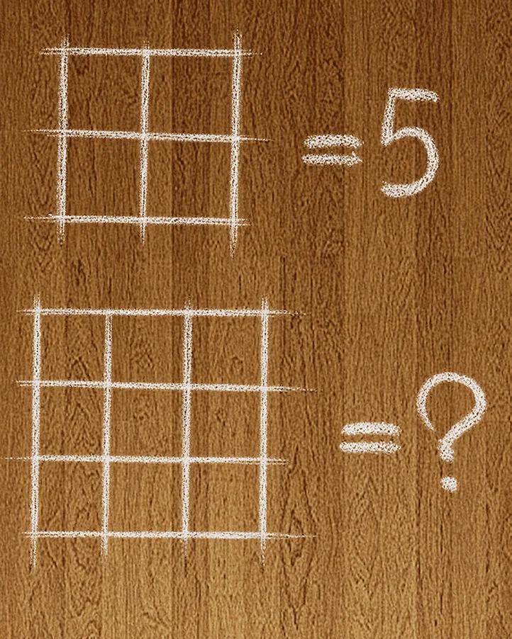 the-square-counting-puzzle-that-stumps-92-of-peopl cover