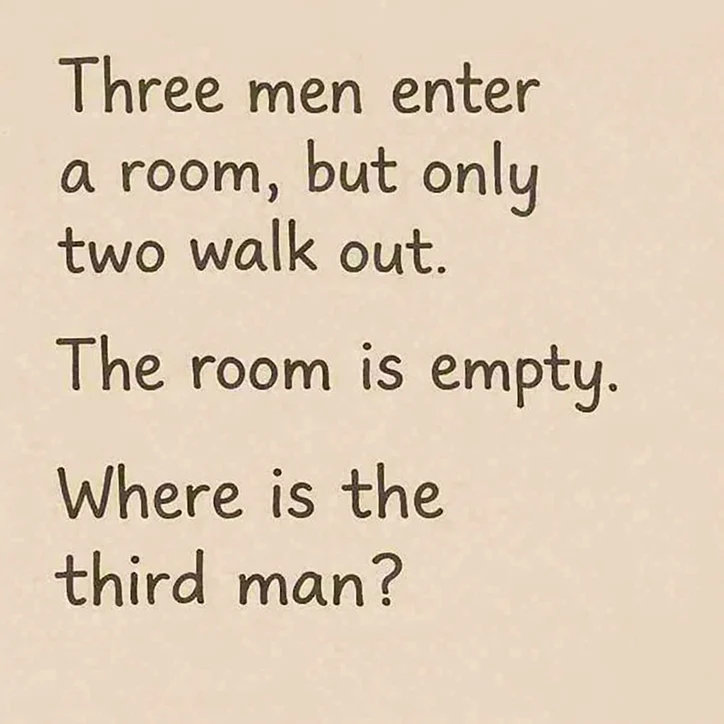 the-third-man-riddle-a-classic-brain-teaser-explai cover