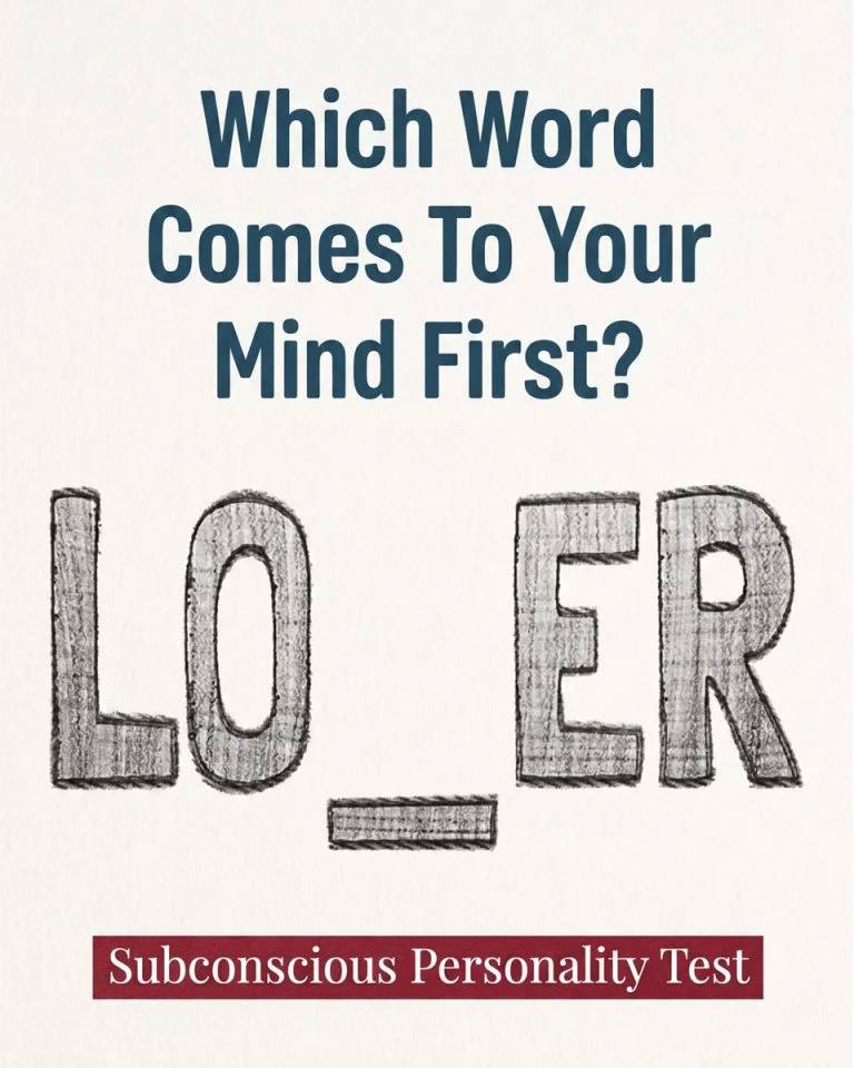 what-the-word-you-see-first-reveals-about-your-min cover