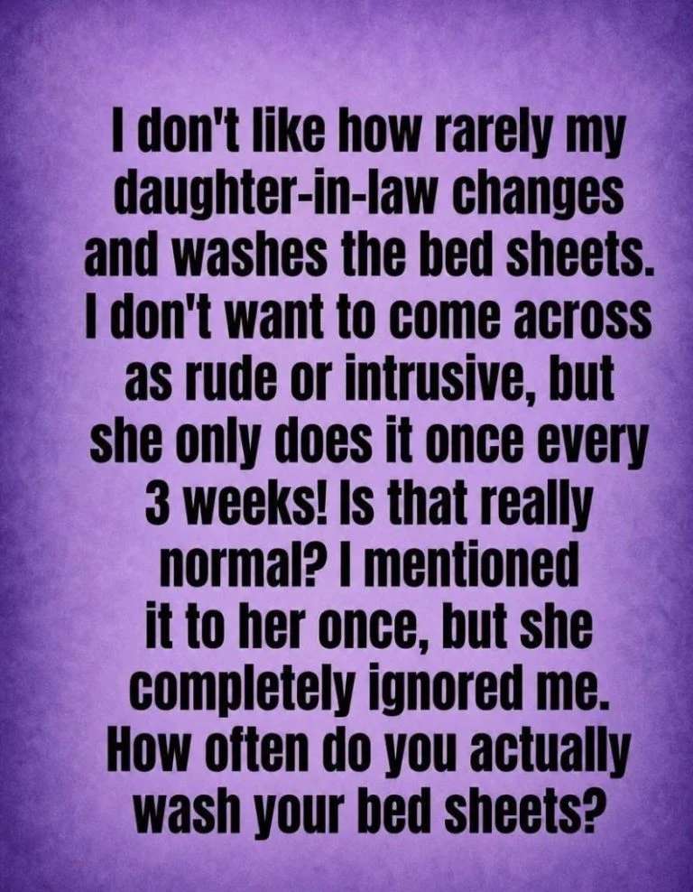 how-often-should-you-wash-your-sheets-the-answer-d cover