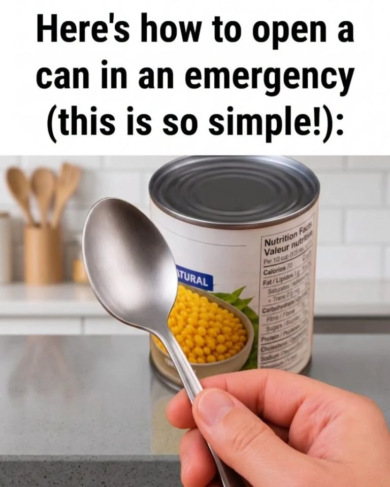 no-can-opener-three-safe-methods-to-open-a-can-at- cover
