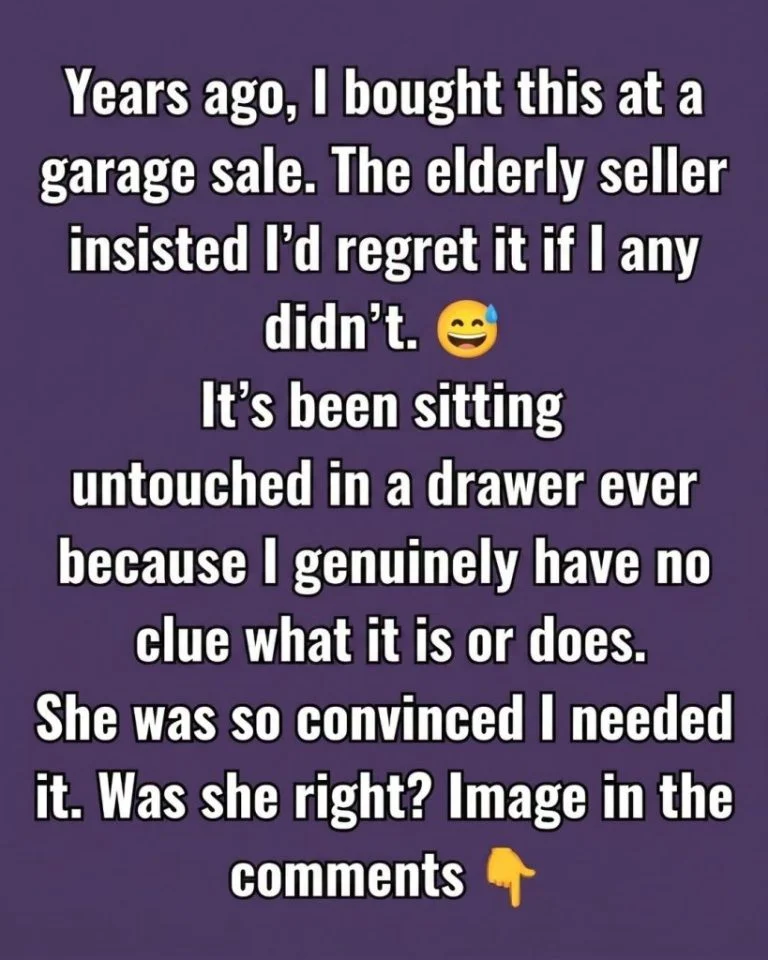 the-one-kitchen-safety-item-most-homes-are-missing cover