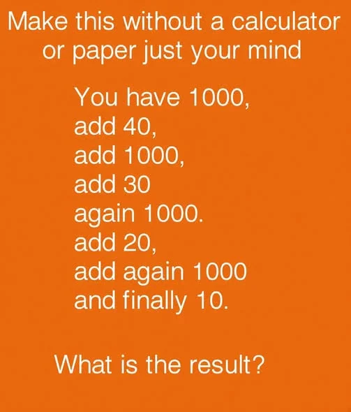 the-viral-math-puzzle-almost-everyone-gets-wrong-t cover