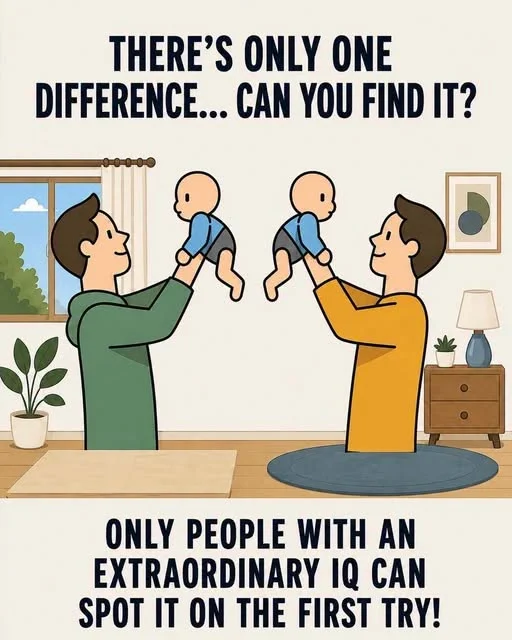 why-your-brain-misses-the-obvious-in-visual-puzzle cover